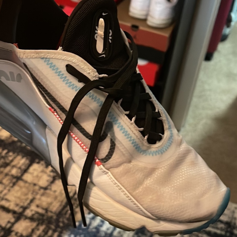 Nike air max 2090